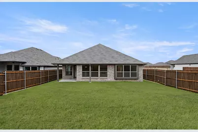 4540 Lyre Leaf Drive, Fort Worth, TX 76036 - Photo 25