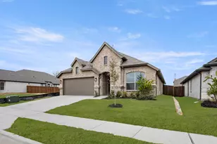 4540 Lyreleaf Dr, Fort Worth, TX 76036 - Photo 29