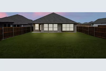 4540 Lyre Leaf Drive, Fort Worth, TX 76036 - Photo 27