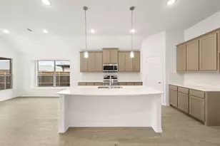 4540 Lyreleaf Dr, Fort Worth, TX 76036 - Photo 5