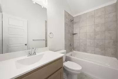 4540 Lyre Leaf Drive, Fort Worth, TX 76036 - Photo 19