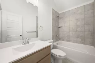 4540 Lyreleaf Dr, Fort Worth, TX 76036 - Photo 19