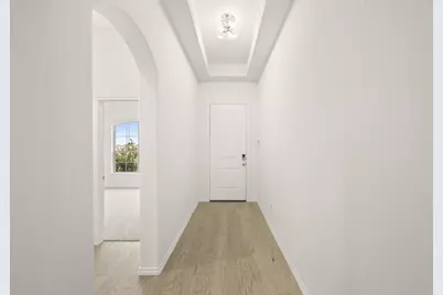 4540 Lyre Leaf Drive, Fort Worth, TX 76036 - Photo 23