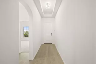 4540 Lyreleaf Dr, Fort Worth, TX 76036 - Photo 23