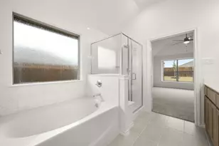 4540 Lyreleaf Dr, Fort Worth, TX 76036 - Photo 15