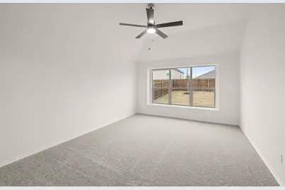 4540 Lyre Leaf Drive, Fort Worth, TX 76036 - Photo 13