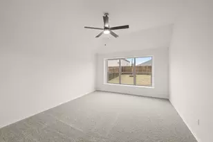 4540 Lyreleaf Dr, Fort Worth, TX 76036 - Photo 13