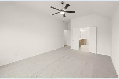 4540 Lyre Leaf Drive, Fort Worth, TX 76036 - Photo 13