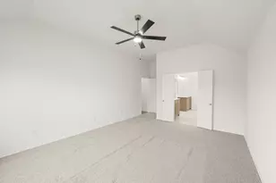 4540 Lyreleaf Dr, Fort Worth, TX 76036 - Photo 13