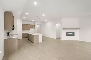 4540 Lyreleaf Dr, Fort Worth, TX 76036 - Photo 7