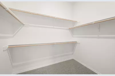 4540 Lyre Leaf Drive, Fort Worth, TX 76036 - Photo 17