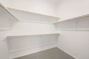 4540 Lyreleaf Dr, Fort Worth, TX 76036 - Photo 17