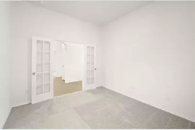 4540 Lyre Leaf Drive, Fort Worth, TX 76036 - Photo 11