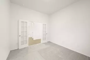 4540 Lyreleaf Dr, Fort Worth, TX 76036 - Photo 11