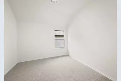 4540 Lyre Leaf Drive, Fort Worth, TX 76036 - Photo 21