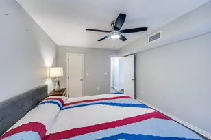 5326 Fleetwood Oaks Ave, Dallas, TX 75235 - Photo 7