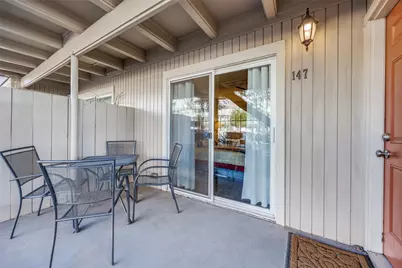 5326 Fleetwood Oaks Avenue #147, Dallas, TX 75235 - Photo 9