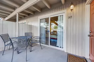 5326 Fleetwood Oaks Ave, Dallas, TX 75235 - Photo 9