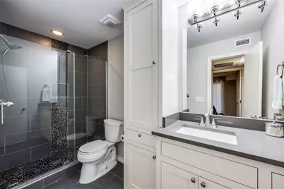 5326 Fleetwood Oaks Avenue #147, Dallas, TX 75235 - Photo 7