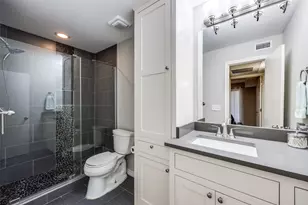 5326 Fleetwood Oaks Ave, Dallas, TX 75235 - Photo 7