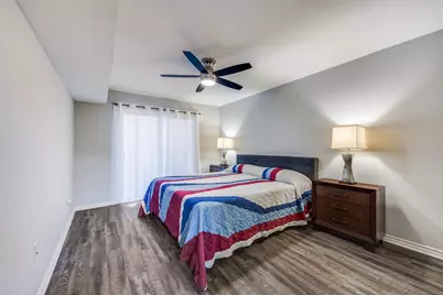 5326 Fleetwood Oaks Avenue #147, Dallas, TX 75235 - Photo 5