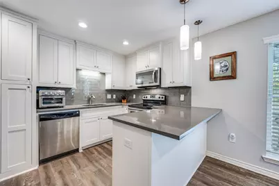 5326 Fleetwood Oaks Avenue #147, Dallas, TX 75235 - Photo 3