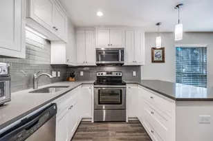 5326 Fleetwood Oaks Ave, Dallas, TX 75235 - Photo 3