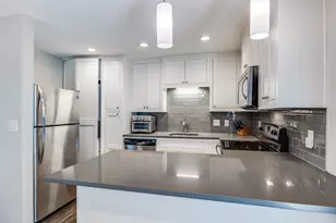 5326 Fleetwood Oaks Ave, Dallas, TX 75235 - Photo 5