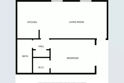 5326 Fleetwood Oaks Avenue #147, Dallas, TX 75235 - Photo 11