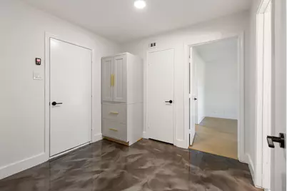 4210 Creekdale Drive, Dallas, TX 75229 - Photo 15