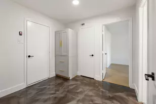 4210 Creekdale Dr, Dallas, TX 75229 - Photo 15