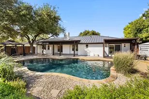 4210 Creekdale Dr, Dallas, TX 75229 - Photo 31