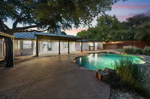 4210 Creekdale Dr, Dallas, TX 75229 - Photo 35