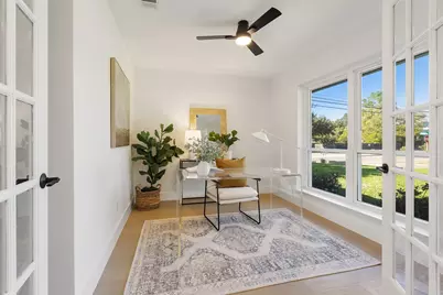 4210 Creekdale Drive, Dallas, TX 75229 - Photo 5