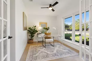 4210 Creekdale Dr, Dallas, TX 75229 - Photo 5