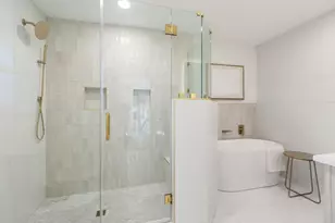 4210 Creekdale Dr, Dallas, TX 75229 - Photo 23