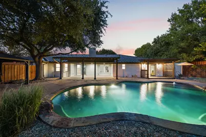 4210 Creekdale Drive, Dallas, TX 75229 - Photo 37