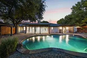 4210 Creekdale Dr, Dallas, TX 75229 - Photo 37