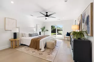 4210 Creekdale Dr, Dallas, TX 75229 - Photo 17