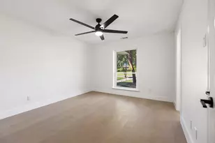 4210 Creekdale Dr, Dallas, TX 75229 - Photo 27