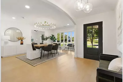 4210 Creekdale Drive, Dallas, TX 75229 - Photo 3