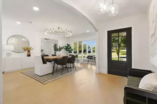 4210 Creekdale Dr, Dallas, TX 75229 - Photo 3