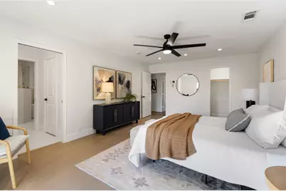 4210 Creekdale Drive, Dallas, TX 75229 - Photo 19