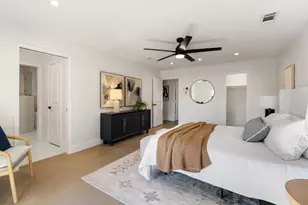 4210 Creekdale Dr, Dallas, TX 75229 - Photo 19