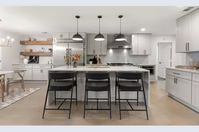 4210 Creekdale Drive, Dallas, TX 75229 - Photo 11