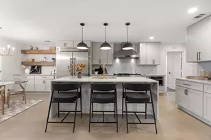 4210 Creekdale Dr, Dallas, TX 75229 - Photo 11