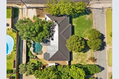 4210 Creekdale Drive, Dallas, TX 75229 - Photo 33