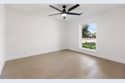 4210 Creekdale Drive, Dallas, TX 75229 - Photo 25