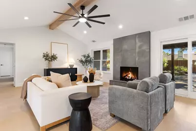 4210 Creekdale Drive, Dallas, TX 75229 - Photo 7