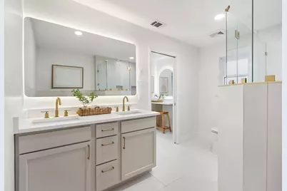 4210 Creekdale Drive, Dallas, TX 75229 - Photo 21